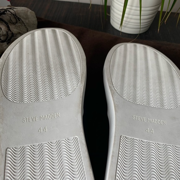 NWT Steve Madden Mens shoes - Picture 4 of 5